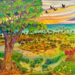 Mokuʻula – Mauiʻs Sacred Island